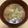 わたさな2016's cooksnap of when they made じゃが芋ともずくの味噌汁.