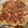 キャラメリぃ's cooksnap of when they made バター無でも♪炒めない豆乳ホワイトソース.