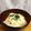 EGUDON's cooksnap of when they made 炊き込み簡単☆チキンピラフ*.