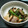 さーちょん's cooksnap of when they made 小松菜と厚揚げ・豚肉の炒め物.