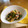 なっち船長's cooksnap of when they made ほうれん草と鶏ささみのオイスター炒め.