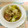 チヒナコ's cooksnap of when they made 白菜のとろとろ煮.