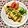 ふたごゆき's cooksnap of when they made もやしでかさ増し♪とんぺい焼き.