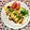 ふたごゆき's cooksnap of when they made もやしでかさ増し♪とんぺい焼き.