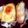 moc55's cooksnap of when they made カレーなピーマンのツナマヨコーン詰め.