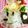あいたんママ☆'s cooksnap of when they made 簡単ｷｬﾗ弁♡スヌーピー♡.