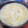 ジョンリークッカー's cooksnap of when they made あまりもので中華がゆ.