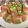 aiai5586's cooksnap of when they made アボガドと生ハムの手まり寿司.
