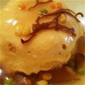 ココアプラス's cooksnap of when they made ふわとろ＊ 【中華】天津飯☆.