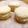 Missねこやま's cooksnap of when they made チーズクリームブッセ.