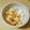 鈴ピヨ's cooksnap of when they made 白菜とりんごのサラダ.
