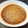 ペペロン✪ω✪らっち's cooksnap of when they made 【基本】かんたん手作り！焼肉のタレ.