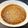 ペペロン✪ω✪らっち's cooksnap of when they made 【基本】かんたん手作り！焼肉のタレ.