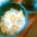ゆあなママ's cooksnap of when they made 白菜モリモリ酒蒸し꒰*´∀`*꒱.