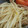 HIRABAMI's cooksnap of when they made 肉もやし炒め.