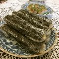 ちゃことゆうな's cooksnap of when they made 韓国風海苔巻“キムパプ”　恵方巻にも！.
