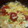 つんころがし's cooksnap of when they made ＊トマトと卵のスープ＊.