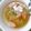 ハートキャンディ's cooksnap of when they made 玉ねぎとウィンナーとコーンのスープ♪.