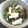 しょしょまろ's cooksnap of when they made 貝割れ大根in長いもずく酢.
