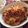 ちゃるㅇㅈㅇ's cooksnap of when they made 豚キムチ炒め.