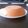 とごちん's cooksnap of when they made 炊飯ジャーで簡単バナナケーキ.