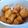 無題ちゃん's cooksnap of when they made らくらく☆鶏のからあげ.