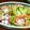 はなふう♪'s cooksnap of when they made タコとサーモンのマリネサラダ.