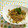 赤い電話's cooksnap of when they made *簡単我が家の豚丼*.