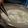 あお_大学生's cooksnap of when they made 豚バラ大根鍋.
