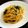 GYAGYA's cooksnap of when they made 簡単♪釜玉風パスタ♡.