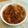 うに子's cooksnap of when they made 牛丼.