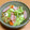 うに子's cooksnap of when they made キャベツと魚ニソの炒め物.