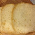 みいを's cooksnap of when they made 我が家の朝食パン.