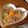 9095jj's cooksnap of when they made 濃厚！美味しいカルボナーラ☆.