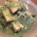 あさコロ's cooksnap of when they made 新筍の茹で方＆木の芽あえ.
