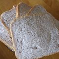 tetsumitsu's cooksnap of when they made 苺みるくパン（ＨＢお任せ）.