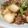 はあとん's cooksnap of when they made ♪里芋と牛こま肉のオイスターソース煮♪.