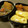 くらら♪☆'s cooksnap of when they made 定番の味♪卵焼き.