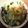 まおたろう1's cooksnap of when they made ブロッコリーとかぼちゃのチーズ焼き.