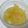 スミン's cooksnap of when they made 甘さひかえめ◎りんごジャム.