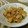 くらら♪☆'s cooksnap of when they made 鶏皮とネギの甘辛炒め.