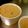 jyeiku93a's cooksnap of when they made 簡単美味！ワインにピッタリの豚のリエット.
