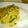 おさるゆきこ's cooksnap of when they made おからでボリュームアップ天津飯もどき.