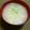 uzu1118's cooksnap of when they made とろっとろ♪長いも味噌汁.