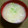 uzu1118's cooksnap of when they made とろっとろ♪長いも味噌汁.