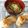 pitachan1's cooksnap of when they made ベーコンチーズカレーうどん.