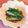 春ネコ's cooksnap of when they made オクラの胡麻和え.