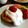 ranbiyori's cooksnap of when they made ホットケーキに合うチーズクリーム.