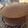 ぴよっぴよっぴよ's cooksnap of when they made ふんわりしっとりココアスポンジケーキ.