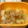 りりかーぬ's cooksnap of when they made 丸ごとレンチン玉ねぎ.